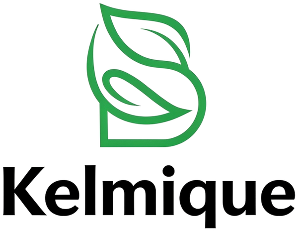 Kelmique